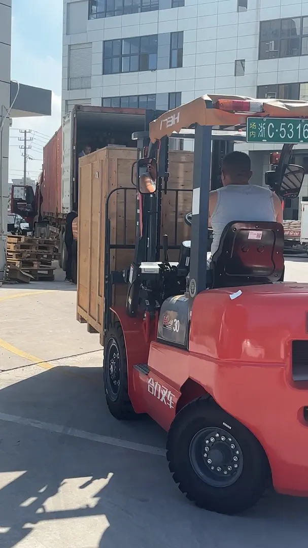 200amp Automatic Transfer Switch